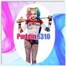 Puddin8310