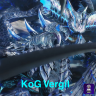 KoG Vergil