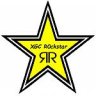 XGC R0ckstar