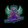 KoG McFluffy