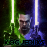 KoG Jedi