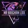 XGC Brigham