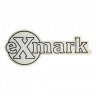 SYN Exmark