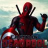 DeadpoolMike08
