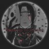 AxG Itachi