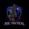 XGC Tactical