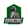 Kruhznic