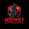 M3diwolf