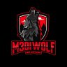 M3diwolf