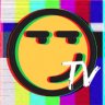 SmirkyTV