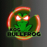 KoG BullFrog