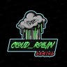 Cloud Rollin