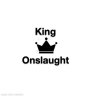 King Onslaught