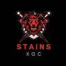 XGC Stains