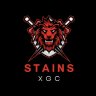 XGC Stains