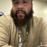 Gonzo773_