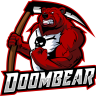 Doombear