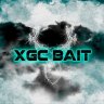 XGC Bait