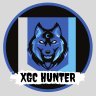 XGC Hunter