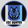 XGC Hunter