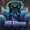 XGC Kitsune