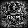 XGC Grim