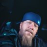 LayzieC11