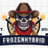 FrozenHybrid