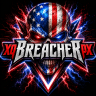 Breacher