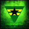 XGC Browncoat
