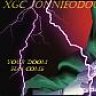 XGC JON1DOOM XL