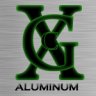 XGC Aluminum