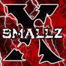 SYN Smallz v2