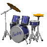 XGC Drum