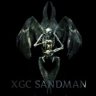 XGC SANDMAN