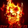 SYN Demonn