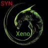 SYN Xeno1