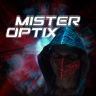 MiSTER OPTiX