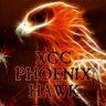 XGC PhoenixHawk
