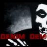 XGC Denim Demon
