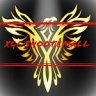 XGC Shootemall