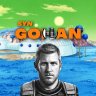 SYN GOHAN