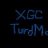 XGC TurdMongler