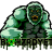 BioHzrd Yeti