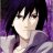 SasukeUchiha997