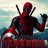 DeadpoolMike08