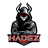 HadezPlayzzz