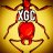 XGC FireAnt