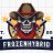 FrozenHybrid