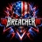 Breacher